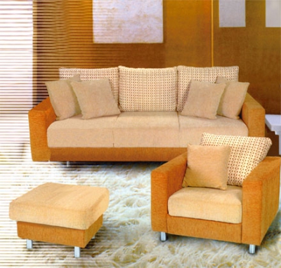 Диван «Браво М»